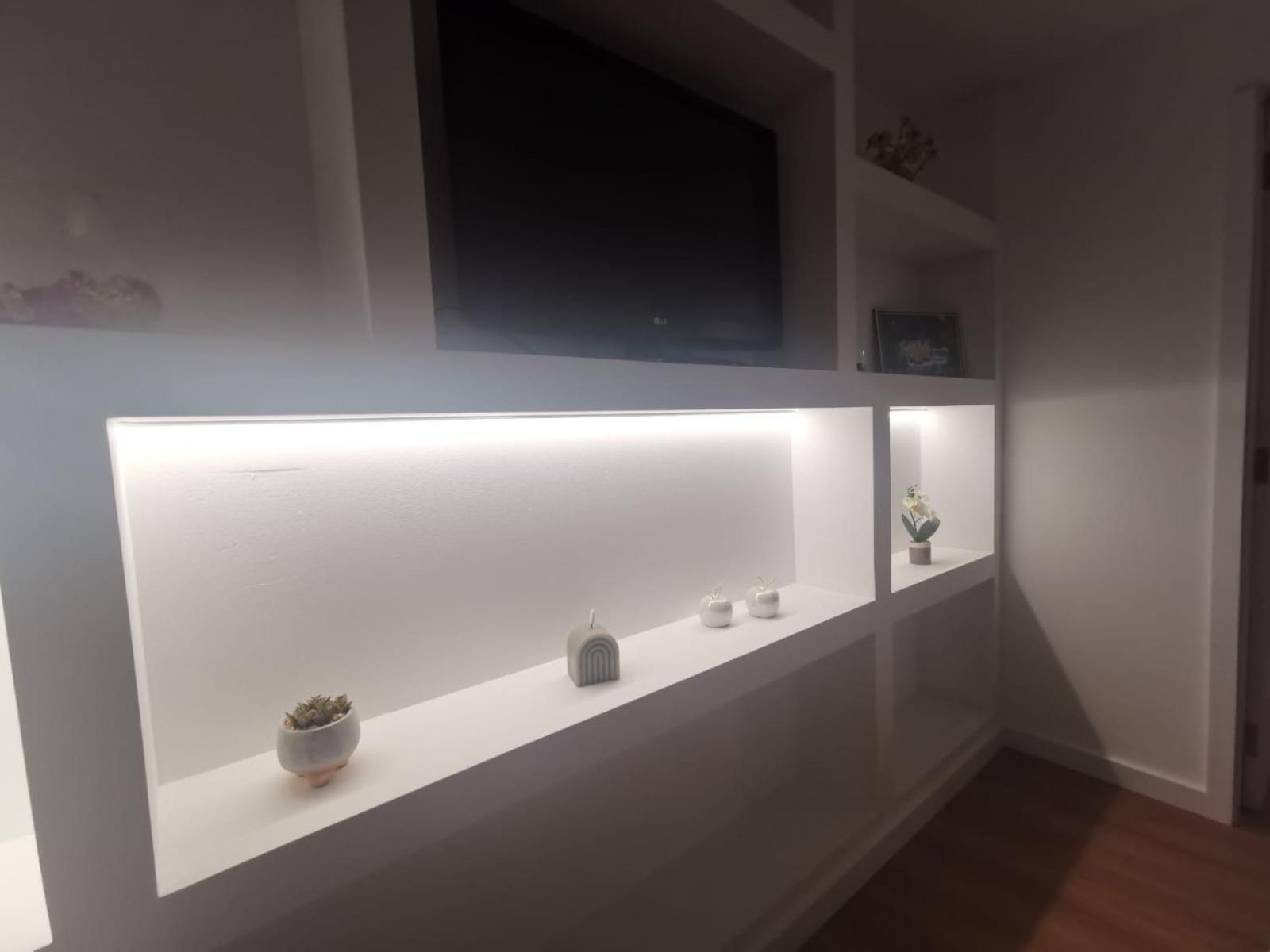 바이아오 Casa De Pinheiral B&B 외부 사진